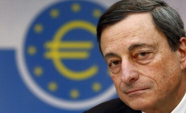 I nomi chi vuole Mario Draghi prossimo Presidente della Repubblica. VIDEO