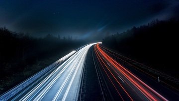 Atlantia in rally: per Aspi si studia una soluzione mista