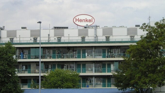 Questo marchio di haircare è stato acquisito Henkel per $1,4 miliardi. Rialzo del 50%