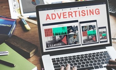 L'AI sta riscrivendo il business dell'editoria. Meno costi, più contenuti e nuove fonti di ricavo