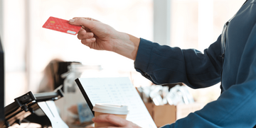 Bonus bancomat 2020, rimborso fino a 2.000 euro sul conto corrente