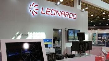 Esplode il caso Leonardo, l'attivista chiede indagine. Governo Meloni sotto attacco, “azionisti messi a tacere, l'Italia rischia”