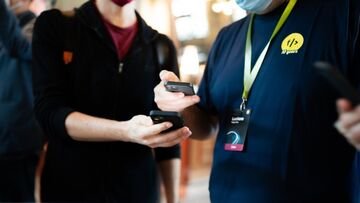 Green pass in Europa: le regole negli altri Paesi