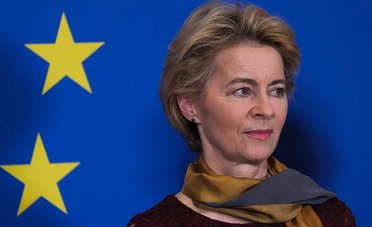 Il ritorno del deficit. Da problema a soluzione per l'economia europea?