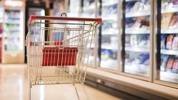 Supermercati, novità dal 27 settembre. Cambiano le confezioni dei prodotti con le nuove norme UE