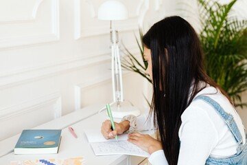 Borse di studio, bando Comune di Roma. Requisiti e come fare domanda
