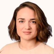 Stefania Palma