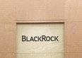 BlackRock frena i prelievi dal fondo mentre nel private credit scatta la corsa ai riscatti