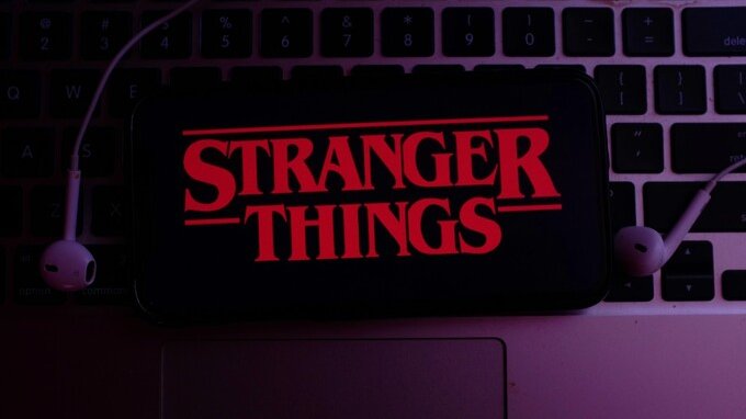 Acquistare la casa di Will di Stranger Things, da oggi è possibile: ecco dove e quanto costa 