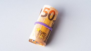 180 euro in più a fine anno: ecco chi può gioire per il taglio delle tasse