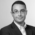 Davide Baldi
