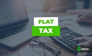 Flat tax, la guida completa. Cos'è, come funziona, vantaggi e svantaggi