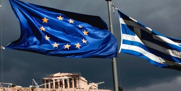 Grecia, ma quale fine della crisi: è record suicidi, sanità al collasso 