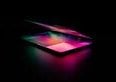I migliori giochi per Mac
