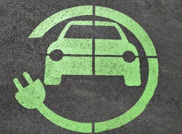 Batterie, altro che litio. Quelle al sodio si ricaricano in pochi secondi