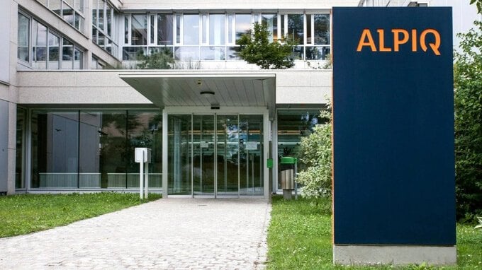 Questa importante azienda svizzera assume in Italia. Stipendi fino a €70.000