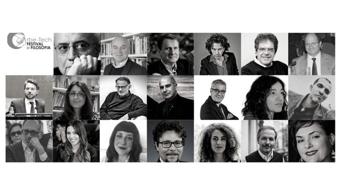 L'Orbetello Piano Festival ospita la prima edizione di Orbe-tech. Il programma