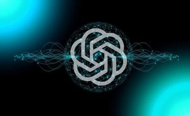 ChatGPT al servizio degli imprenditori. Ecco come