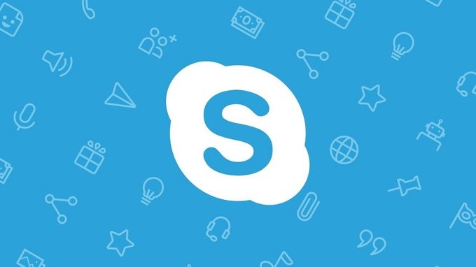 Skype chiude dopo 21 anni di attività. I motivi dietro la scelta di Microsoft