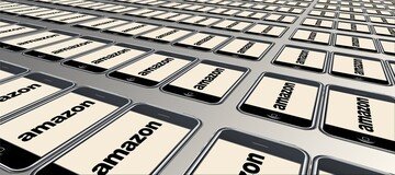Amazon progetta un chatbot per sfidare ChatGPT e Bard