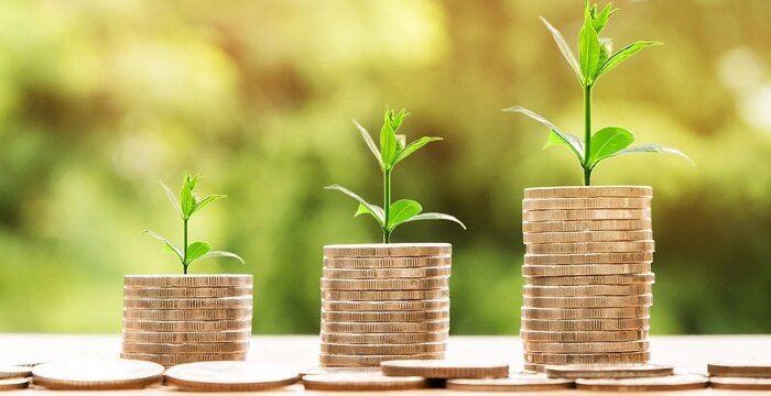 Bond oggi – Quante nuove emissioni! Perfette per diversificare
