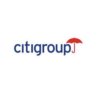 Citigroup