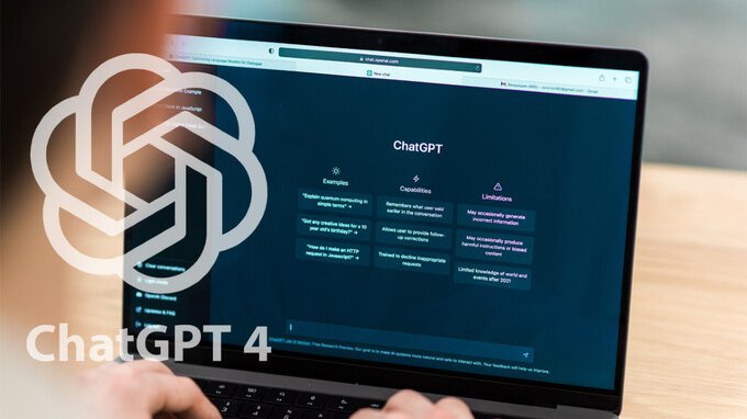 Come scrivere un prompt efficace su ChatGPT (e non solo)