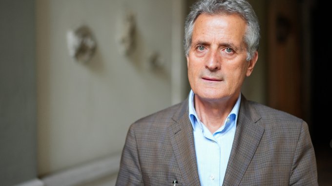 Bollette, soluzione fotovoltaico “per abbattere la spesa energetica”: intervista a Livio de Santoli