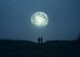 Nokia e NASA portano il 4G sulla Luna. Sarà possibile connettersi dallo spazio