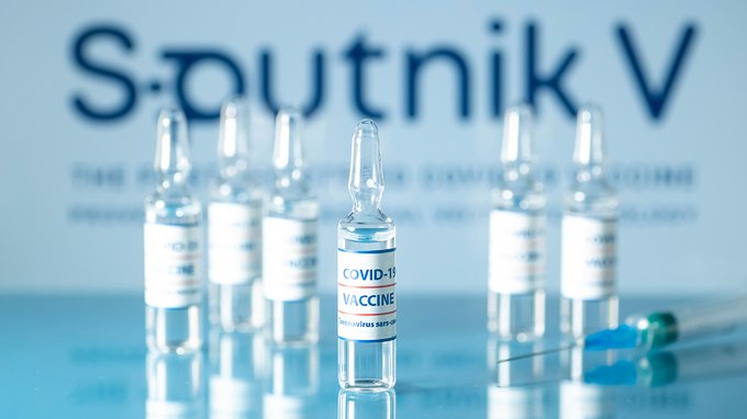 San Marino sceglie lo Sputnik V: arrivate le prime dosi del vaccino russo