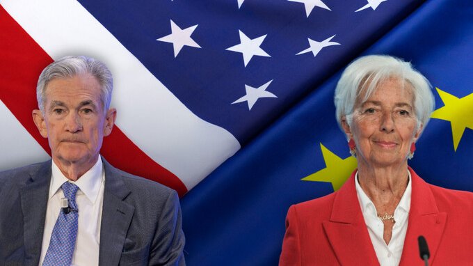 Oltre i limiti della politica monetaria: quando i tassi di interesse non bastano più a guidare l'economia