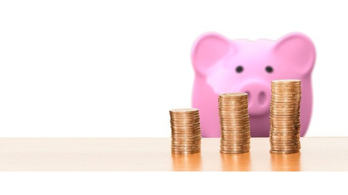 Meglio un conto deposito a 4 anni o comprare BTP Più?