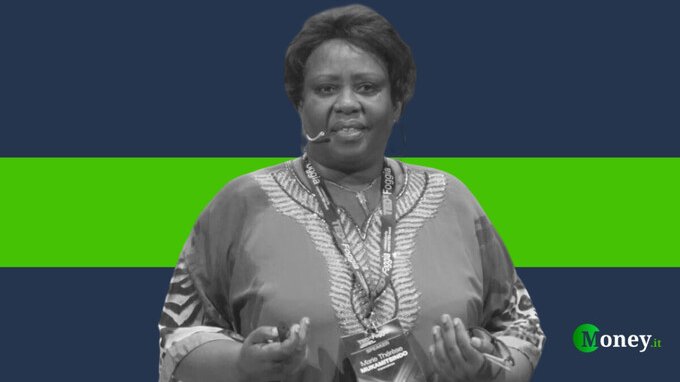Marie Therese Mukamitsindo, chi è la suocera di Soumahoro e per cosa è indagata