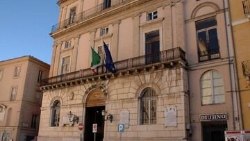 Elezioni Chieti 2020: risultati ballottaggio in diretta: Ferrara in testa