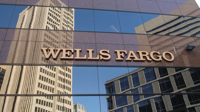 Wells Fargo: il mercato delle criptovalute presenta ancora ottimi margini di crescita