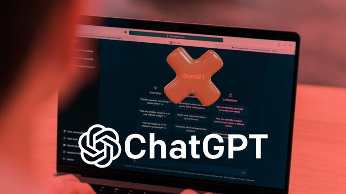 Perché ChatGPT non funziona e come risolvere