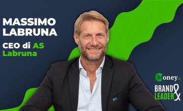 Innovazione e sostenibilità Made in Sud: come creare valore tra industria e transizione energetica