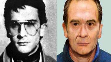 Patrimonio Matteo Messina Denaro: i guadagni del boss di Cosa Nostra