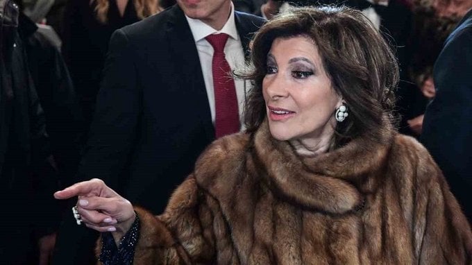 Casellati, 124 voli di Stato in 11 mesi: ecco quanto ci sono costati