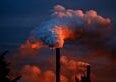 UE verso un blocco totale delle importazioni di acciaio russo entro il 2028. Quali conseguenze?