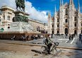 Milano, vendita record nel mattone. Chi ha acquistato il palazzo da 50 milioni 