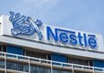 Nestlé ha annunciato 185 esuberi in Italia. Lavoratori a rischio in questa sede