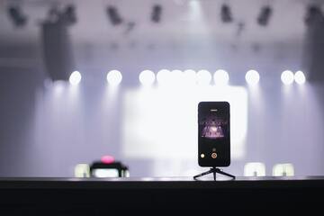 Gli eSports protagonisti anche al CES 2021
