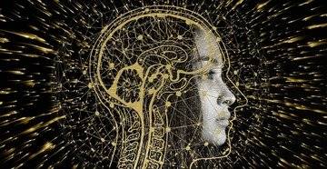 Il piano di Peter Thiel contro gli sprechi dello Stato. Così la Silicon Valley vuole mettere sotto controllo i governi