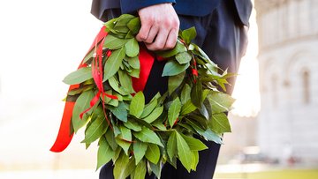 Laurea in Lettere: quali lavori si possono fare?