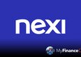 Nexi in vetta al Ftse Mib. È davvero il momento di comprare?