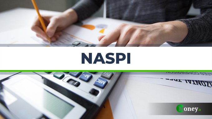 Disoccupazione Naspi a rischio? Occhio alla scadenza del 31 gennaio 