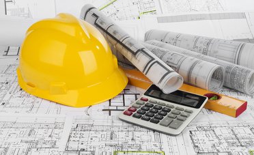 Crediti di imposta cedibili, cambia tutto? L'impatto delle novità sulle casse dello Stato