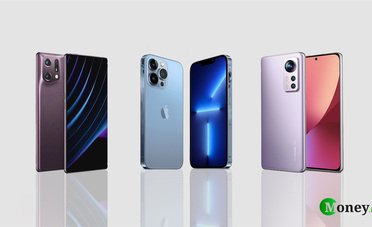 Il telefono col miglior rapporto qualità-prezzo oggi al minimo storico. Sconto del 30%