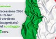 Recessione 2026 in Italia? Il verdetto (inaspettato) del sondaggio di Money.it